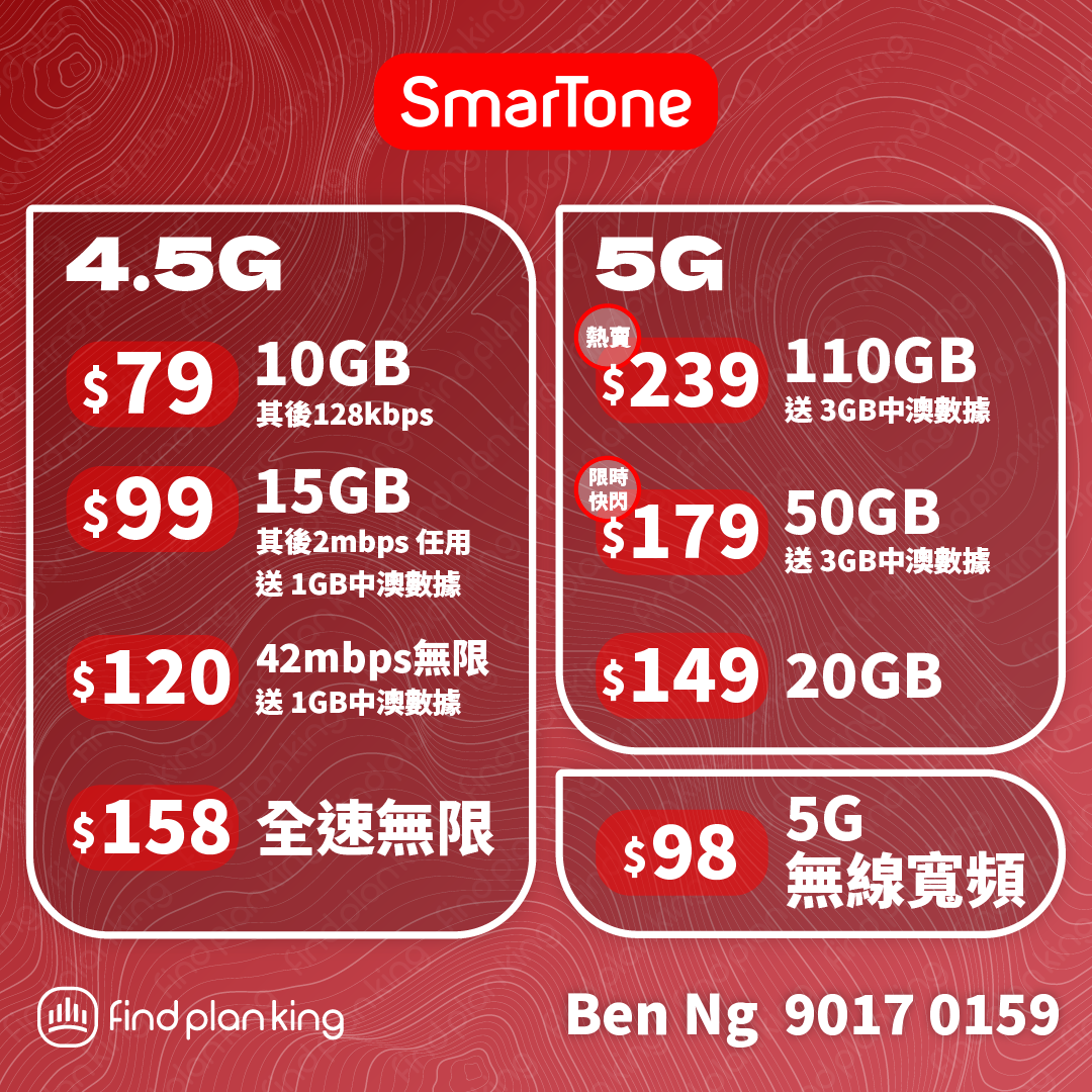 🔥💯10月內部優惠、勁爆隱藏價‼️